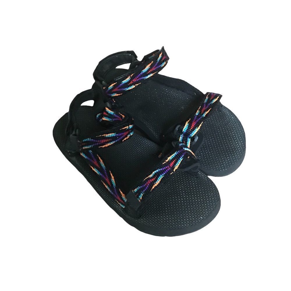 Merrell Sandals   - Picture 2 of 10